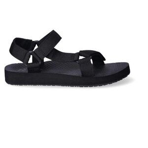 Time and Tru Women's Nature Sandals